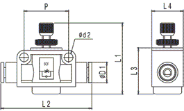 SP(Flat)_2