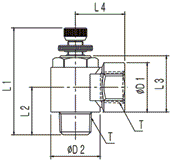SPM_4
