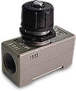 SP_1