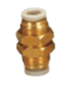 SQE_1