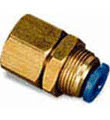 SQE_3