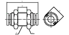 SQH(Straight)_2