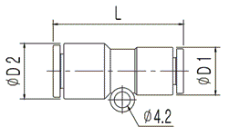 SQH(Straight)_4