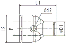 SQU(Union)_2