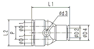 SQU(Union)_4