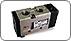 DP300