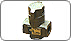 SH3000