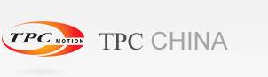 TPC logo