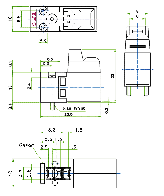 DV100_3