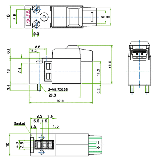 DV100_4