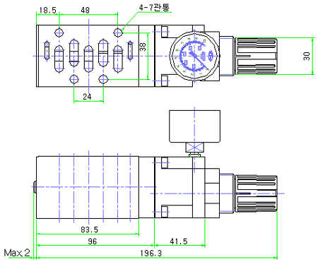 DX2R_6