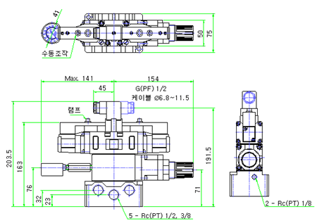 DX2R_8