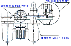 DH2000_3