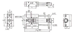 AGX_4