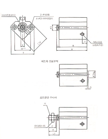 AG_4