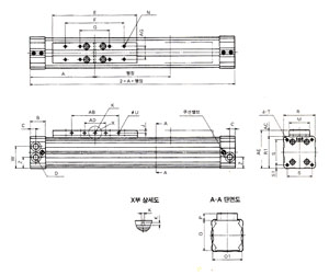 TCRL_3