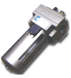 PL5000_1